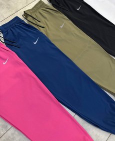 تصویر اسلش آیرو کد 299 