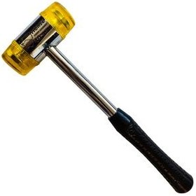 تصویر چکش فیبری هورس مدل TN 585 وزن 350 گرم 