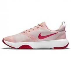 تصویر Nike کفش ورزشی زنانه City Rep Tr DA1351-656 