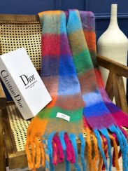 تصویر بیگ اسکارف‌ پینترسی 