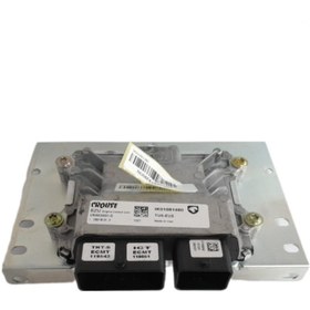 تصویر غیاث یدک 