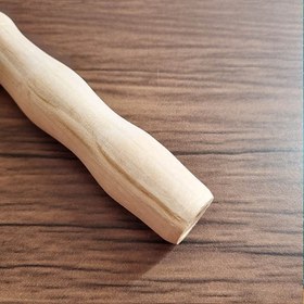 تصویر سنگ پلیسه گیر دستی تیغ لویس رومیزی 