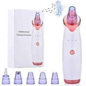 تصویر میکرودرم خانگی مدل BR8821 