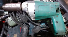 Makita dp4000 2025