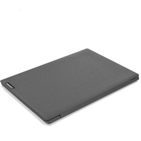 تصویر لپ تاپ لنوو مدل آیدیاپد L340 با پردازنده i3 ا IdeaPad L340 Core i3 8GB 1TB 128GB SSD 2GB HD Laptop IdeaPad L340 Core i3 8GB 1TB 128GB SSD 2GB HD Laptop