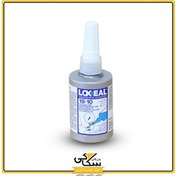 تصویر چسب لاکسیل LOXEAL 18-10 