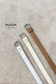 تصویر کمربند بیسیک 