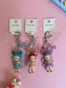 تصویر آویز | چارم سانی آنجل 