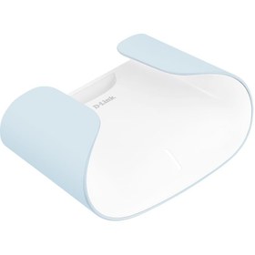 تصویر روتر دی لینک D-Link M30 Wi-Fi 6 D-Link AX3000 Wi-Fi 6 Smart Mesh Router M30