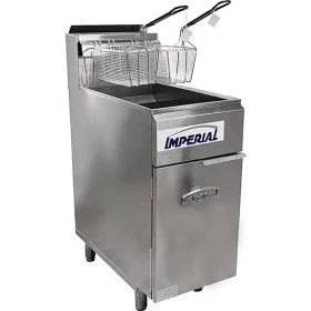 تصویر سرخ کن امپریال IMPERIAL 