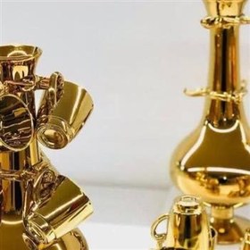 تصویر تنگ و شات (درختی) 