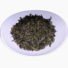 تصویر چای سبز - 500 گرم 