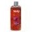 تصویر شامپو تثبیت رنگ مو نلی 300 میلی لیتر Nelly Color Protect Shampoo 300ml