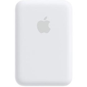 تصویر پاور بانک اپل مدل MagSafe Battery Pack 5000mAh Apple MagSafe Battery Pack 5000mAh Power Bank