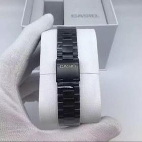 تصویر ساعت کاسیو مردانه Casio watches