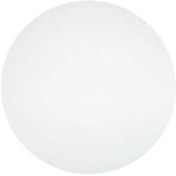 تصویر زیرکیکی اقتصادی 15 سانتی 