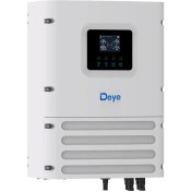 تصویر سانورتر Deye SUN-6K-OG01LP1 
