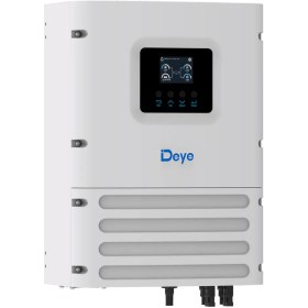 تصویر سانورتر Deye SUN-6K-OG01LP1 