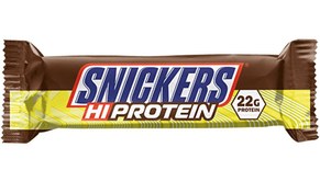 تصویر پروتئین بار شکلاتی اسنیکرز (۵۵ گرم) snickers ا snickers snickers