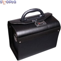 تصویر کیف تاتو رمزدار تاتو 