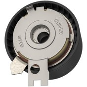 تصویر بلبرینگ تسمه تایم ساعتی ایساکو مناسب 206 تیپ 5 و رانا و 207 