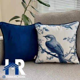 تصویر کوسن کد 0604 