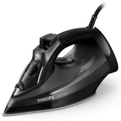 تصویر اتو بخار فیلیپس مدل DST5040 Philips