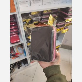 تصویر هارد اکسترنال توشیبا 500 گیگابایت Canvio Basic (ضمانت 12 ماهه + کیف محافظ) 