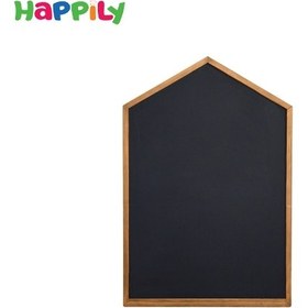 تصویر تخته سیاه bamti بامتی 14004 