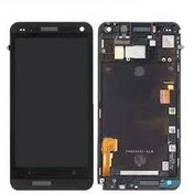 تصویر تاچ و ال سی دی گوشی اچ تی سی وان ام7 LCD HTC ONE M7 