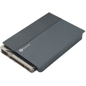 تصویر جک آرام بند HK – XL فانتونی 