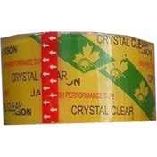 تصویر چسب پهن 40 یاردی جکسون 