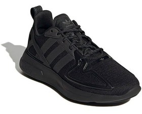 تصویر کفش دویدن و پیاده‌روی زنانه ادیداس adidas | FW4198