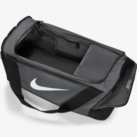 تصویر کیف باشگاهی دافل نایکی Nike Brasilia 9.5 Training Duffel Bag (Small, 41L) 