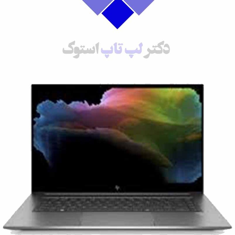 خرید و قیمت HP Elite X2 G8 | INTEL CORE I5-1135G7 CPU | Intel Iris