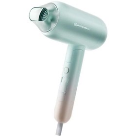 تصویر سشوار شیائومی Xiaomi Enchen Air2 Plus Ionic Hair Dryer 1800W 