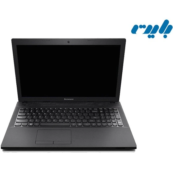 خرید و قیمت لپ تاپ استوک لنوو Laptop LENOVO G510 i3 | ترب