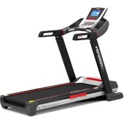 تصویر تردمیل خانگی سایتک مدل XG-V5C 