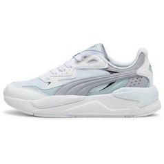 puma 47