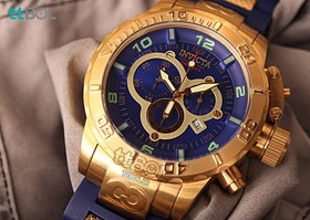 Invicta 6676 outlet