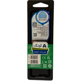 تصویر رم ADATA DDR4 3200MHz 16GB 