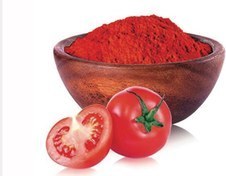 تصویر پودر گوجه 150 گرم ادویه و چاشنی متفرقه