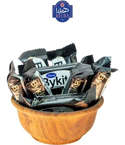 تصویر فروشگاه هیلدا زعفران