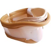 تصویر گردن بند سما طب پاکان کد 1020 