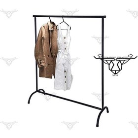 تصویر رگال لاین DR-R66 