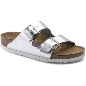 تصویر دمپایی آریزونا بیرکنستاک Birkenstock 