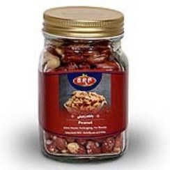 تصویر بادام زمینی 