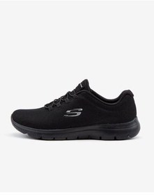 skechers 12963 bbk