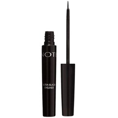 تصویر خط چشم نوت نمدی (ماژیکی) NOTE 