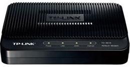 تصویر چگونه مودم خانگی خود را تنظیم کنیم 